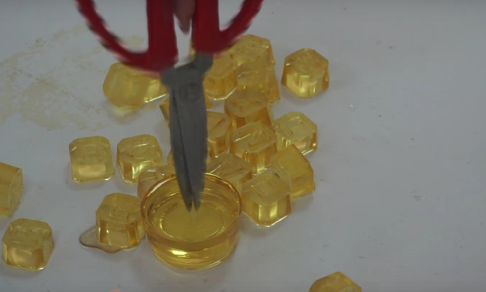 環(huán)氧樹(shù)脂注漿,防水堵漏廠(chǎng)家,