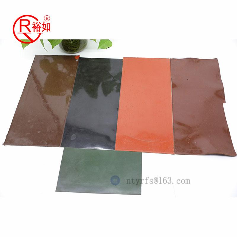 聚氨酯防水涂料、防水涂料、防水工程材料