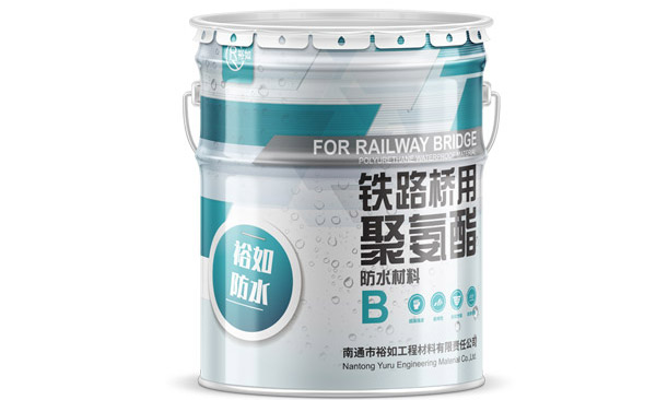 防水材料外窗四周滲漏原因！