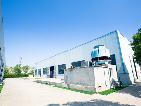 你知道聚氨酯防水涂料的價(jià)格嗎？