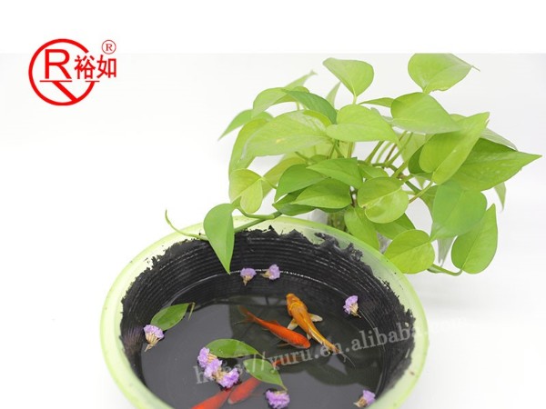 新房裝修防水怎么做？