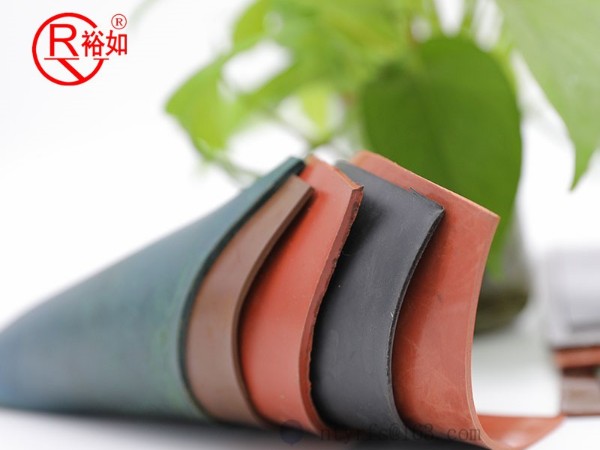 聚氨酯防水涂料是什么？