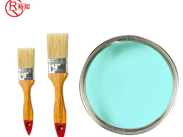 別讓廠房屋面銹蝕、滲漏等問題，成為你發(fā)展的絆腳石