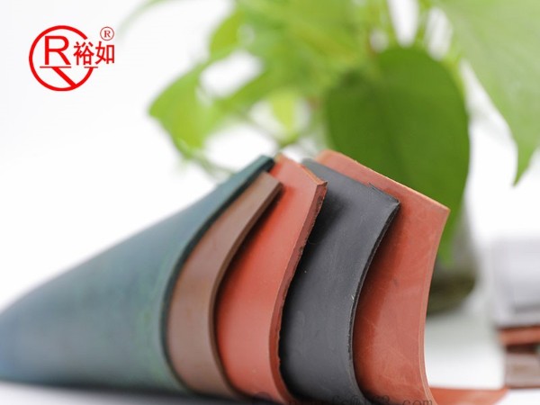 單組分聚氨酯防水涂料在防水工程的應用