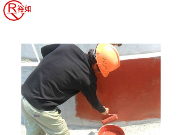 衛(wèi)生間地面有裂縫能做防水嗎？答案就在文內(nèi)哦~