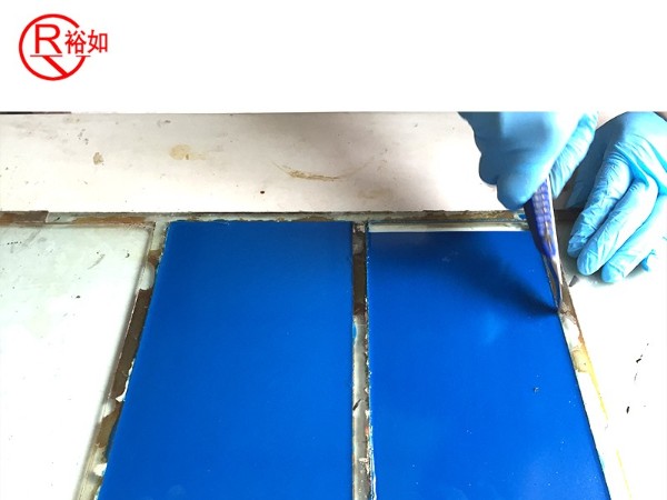 JS涂料是膠乳用量越大越好嗎？