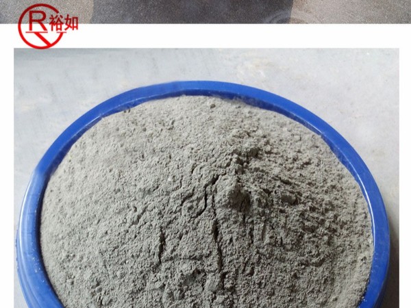 新型防水材料分類有哪些，你都知道嗎？