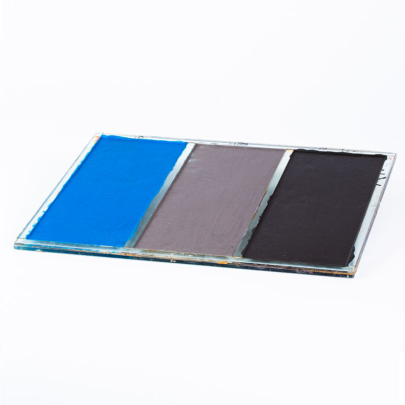 聚氨酯防水涂料、防水涂料、防水工程材料