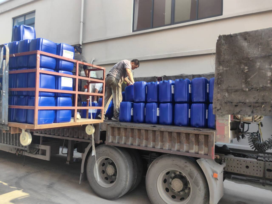 丙烯酸鹽噴膜防水材料, 廠家推薦, 價格優(yōu)惠