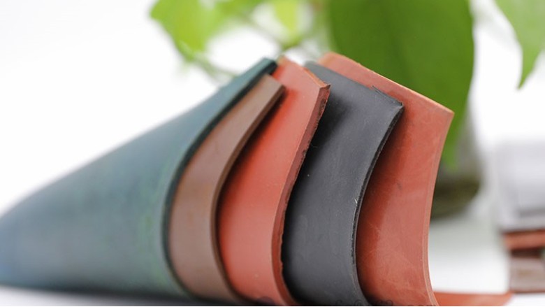 外墻防水涂料能用幾年？