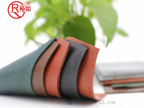 聚氨酯防水涂料涂膜干燥緩慢怎么處理？