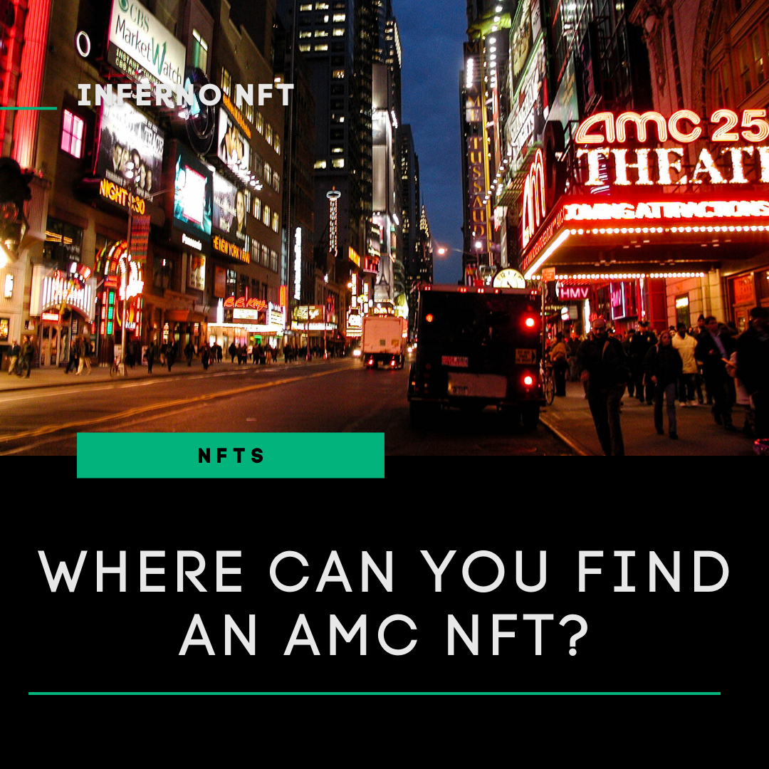 where to buy amc crypto