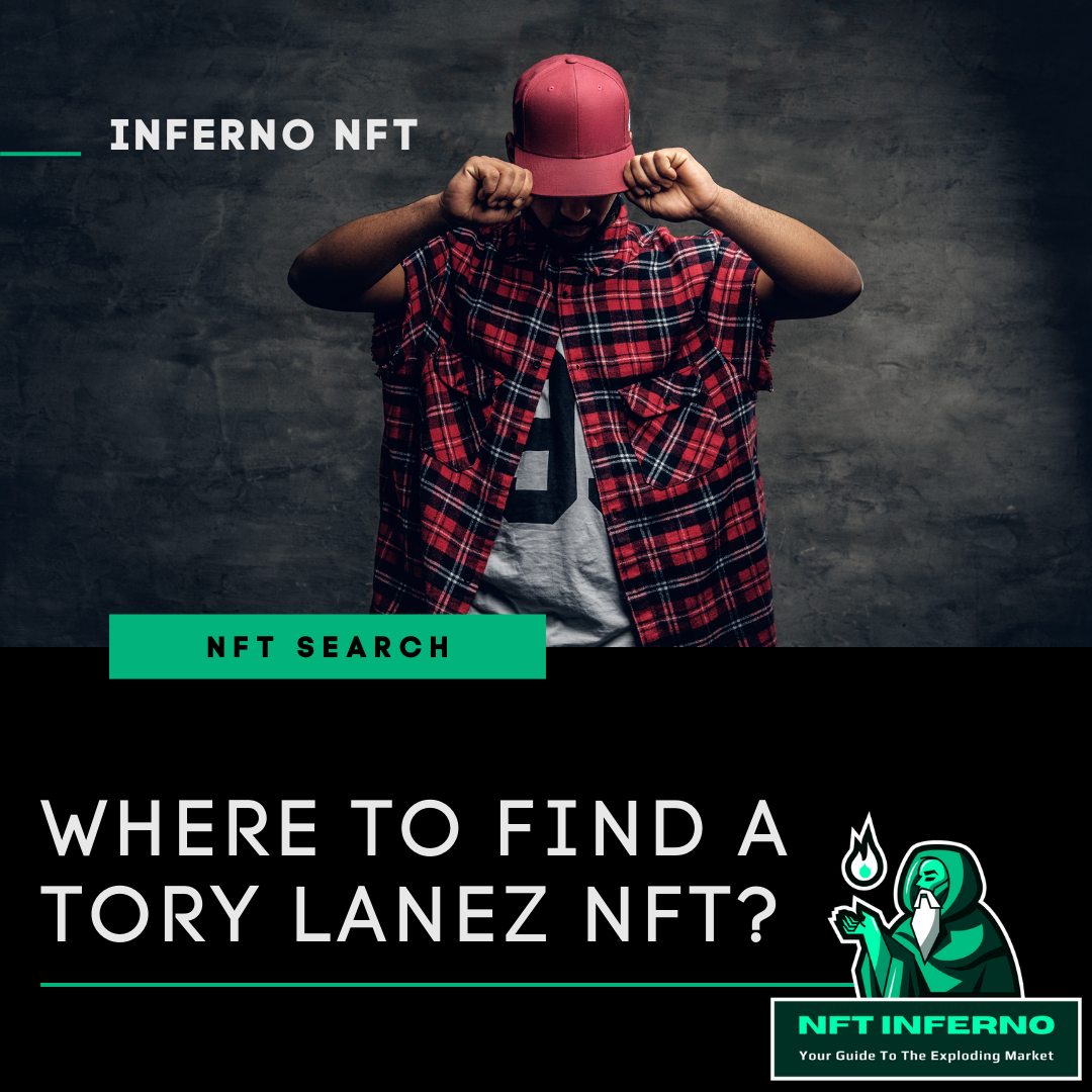 torey lanez